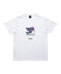 ゲンガーの30周年コラボTシャツ
